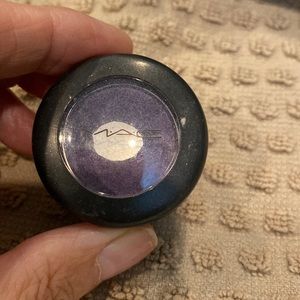 Mac satellite dreams eyeshadow